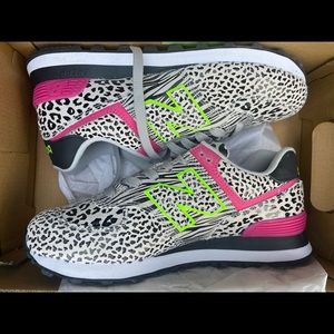 New balance Classic Tradionells